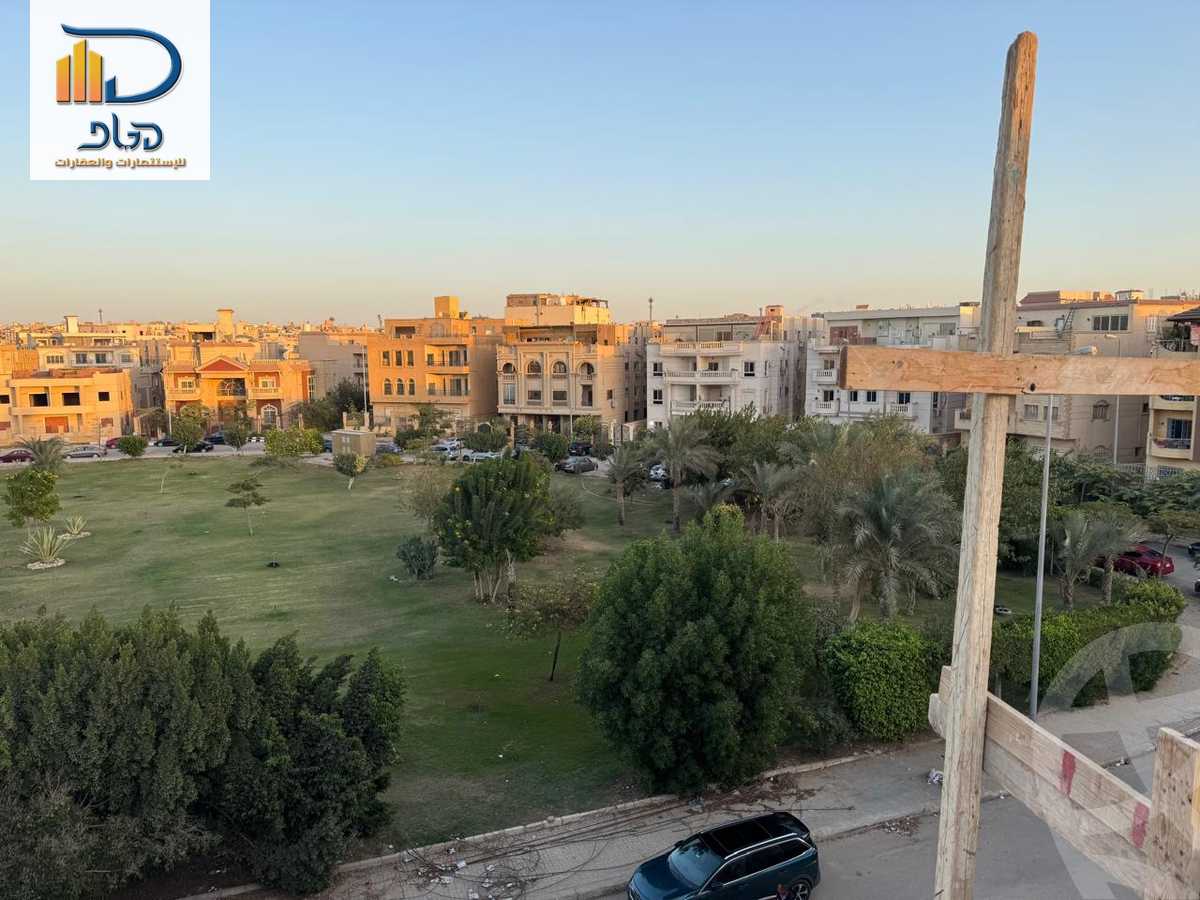 https://aqarmap.com.eg/en/listing/5938041-for-sale-cairo-new-cairo-el-yassamin-el-yasmeen-7-el-shaikh-hassan-mamoun-st