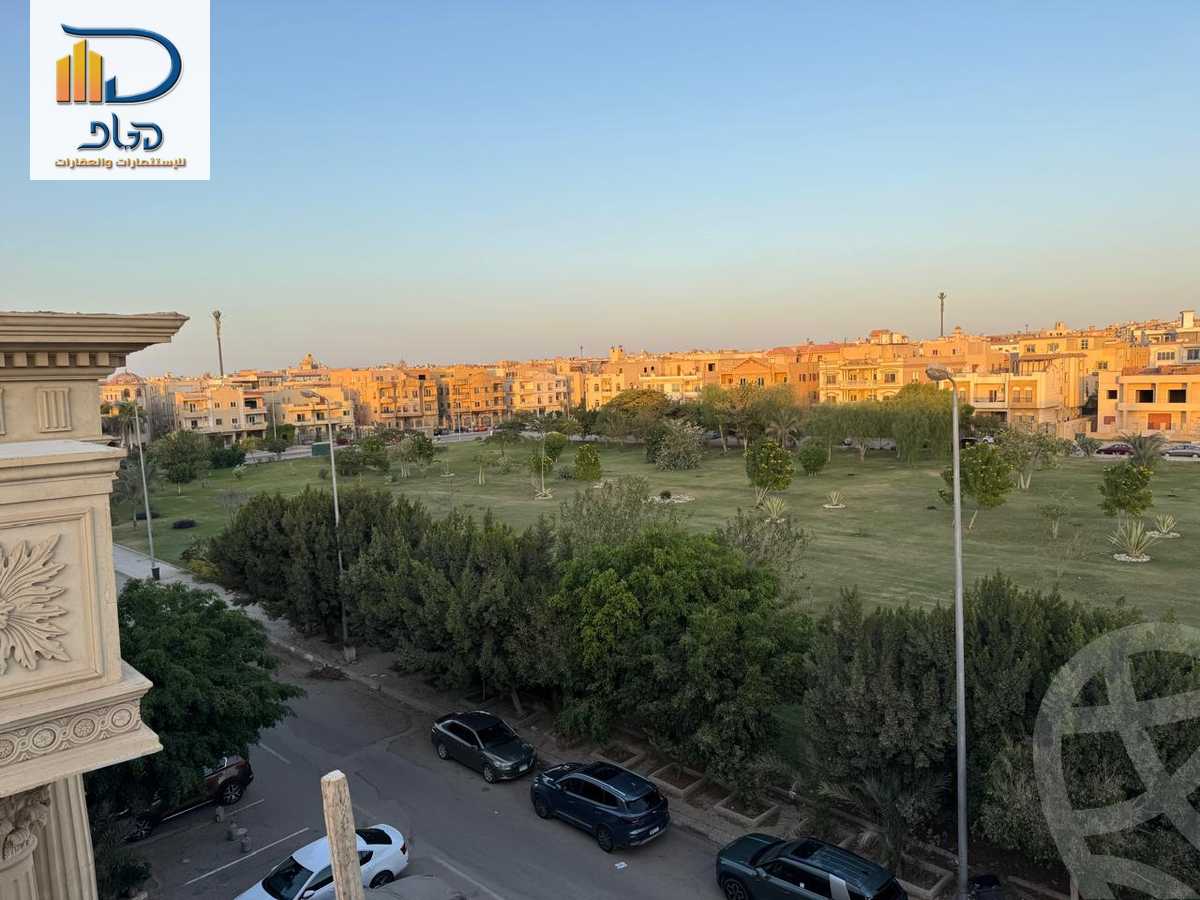 https://aqarmap.com.eg/en/listing/5938041-for-sale-cairo-new-cairo-el-yassamin-el-yasmeen-7-el-shaikh-hassan-mamoun-st