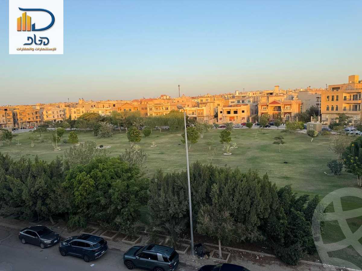 https://aqarmap.com.eg/en/listing/5938041-for-sale-cairo-new-cairo-el-yassamin-el-yasmeen-7-el-shaikh-hassan-mamoun-st