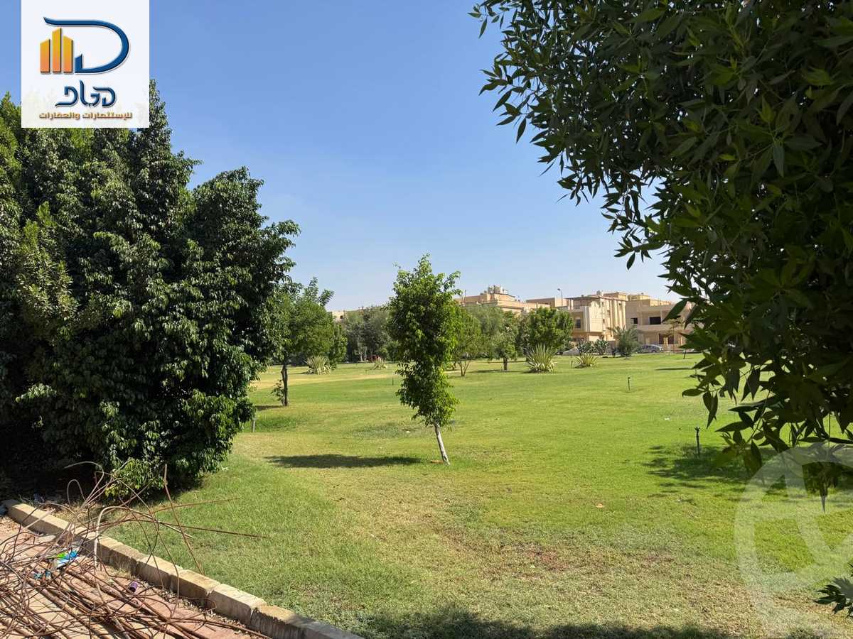 https://aqarmap.com.eg/en/listing/5938041-for-sale-cairo-new-cairo-el-yassamin-el-yasmeen-7-el-shaikh-hassan-mamoun-st