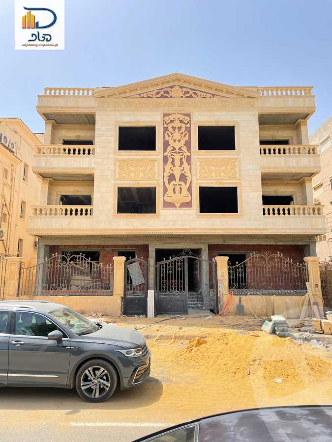 https://aqarmap.com.eg/en/listing/5938041-for-sale-cairo-new-cairo-el-yassamin-el-yasmeen-7-el-shaikh-hassan-mamoun-st