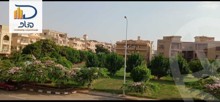 https://aqarmap.com.eg/en/listing/5938059-for-sale-cairo-new-cairo-el-yassamin-el-yasmeen-8