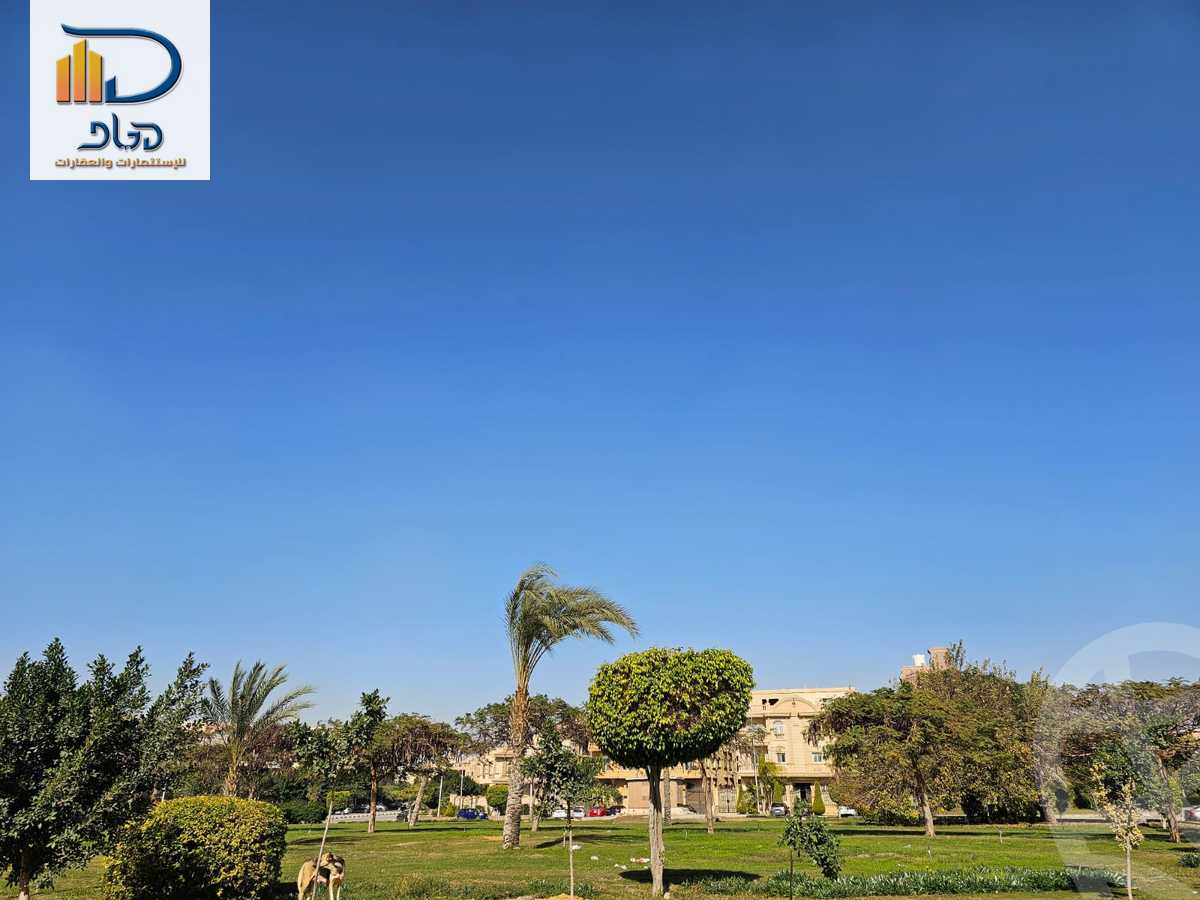 https://aqarmap.com.eg/ar/listing/5938079-for-sale-cairo-new-cairo-el-banafsg-el-banafsag-10-omar-khorshid-st