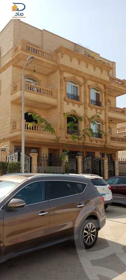 https://aqarmap.com.eg/en/listing/5938102-for-sale-cairo-new-cairo-el-banafsg-el-banafsag-10-omar-khorshid-st