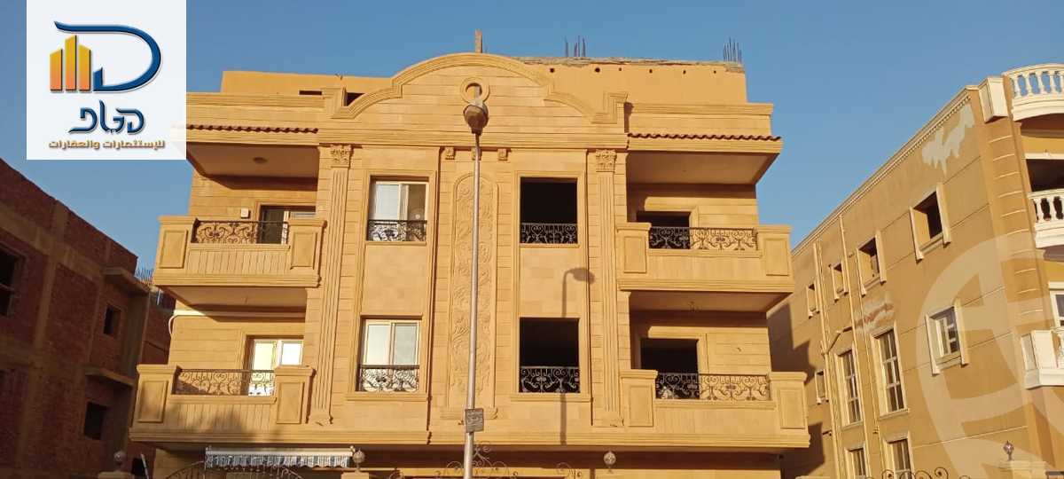 https://aqarmap.com.eg/en/listing/5938102-for-sale-cairo-new-cairo-el-banafsg-el-banafsag-10-omar-khorshid-st