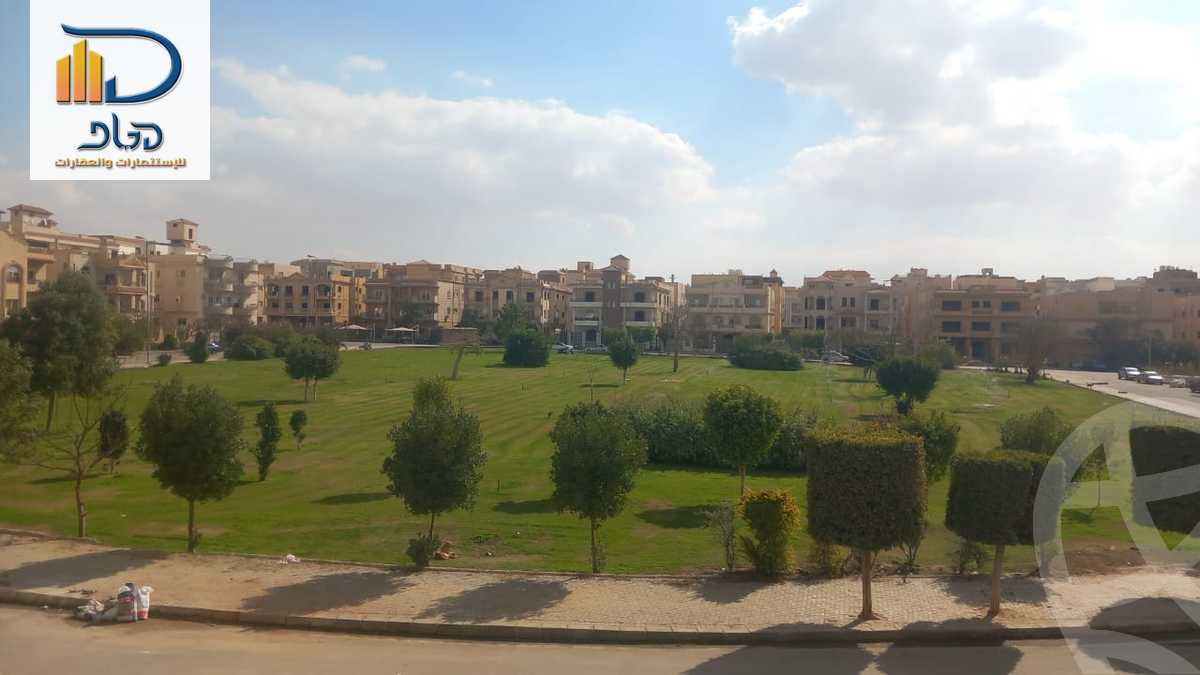 https://aqarmap.com.eg/en/listing/5938102-for-sale-cairo-new-cairo-el-banafsg-el-banafsag-10-omar-khorshid-st