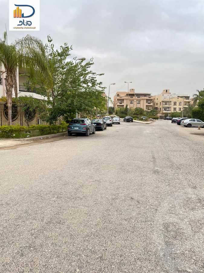https://aqarmap.com.eg/en/listing/5938122-for-sale-cairo-new-cairo-ganob-el-akadamiya-south-academy-a-zaid-ebn-haretha-st