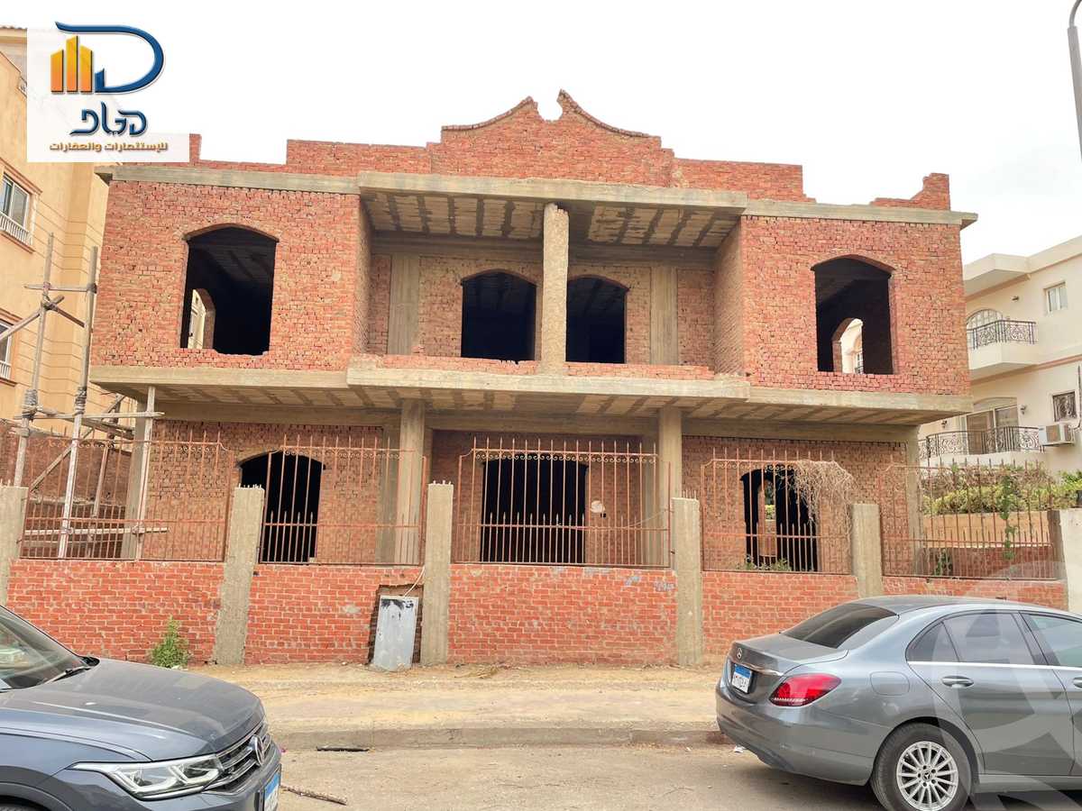 https://aqarmap.com.eg/en/listing/5938122-for-sale-cairo-new-cairo-ganob-el-akadamiya-south-academy-a-zaid-ebn-haretha-st