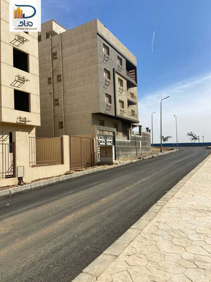 https://aqarmap.com.eg/en/listing/5938312-for-sale-cairo-new-cairo-el-andalous-al-andalus-2