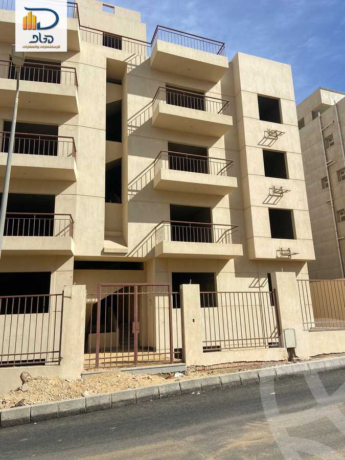 https://aqarmap.com.eg/en/listing/5938312-for-sale-cairo-new-cairo-el-andalous-al-andalus-2