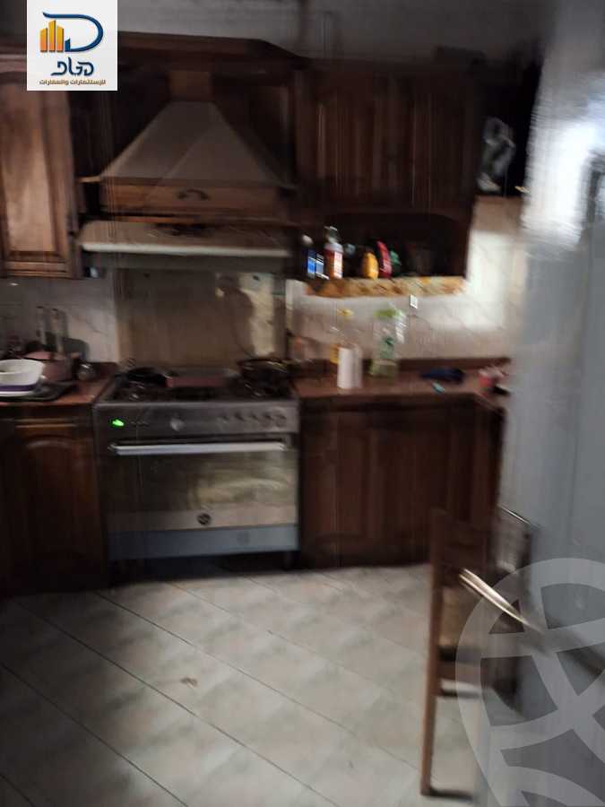 https://aqarmap.com.eg/ar/listing/5938345-for-sale-cairo-heliopolis-khalf-el-obour-buildings