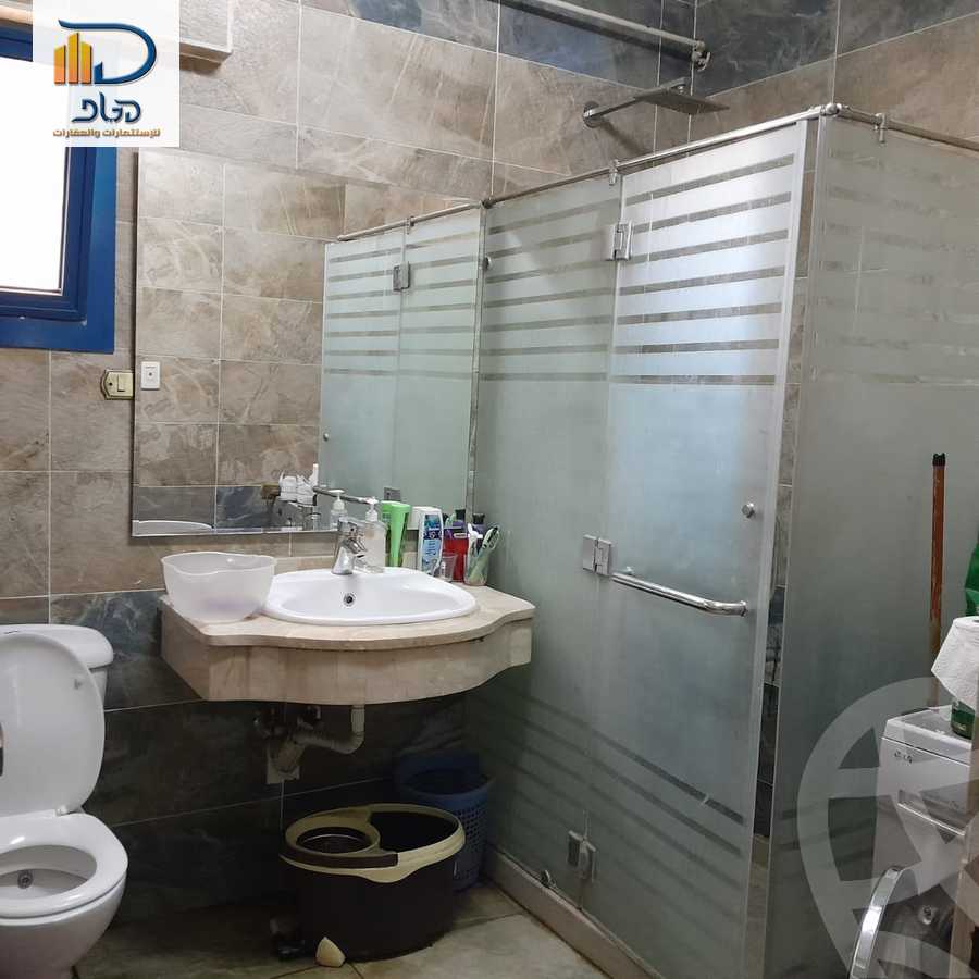 https://aqarmap.com.eg/ar/listing/5938345-for-sale-cairo-heliopolis-khalf-el-obour-buildings