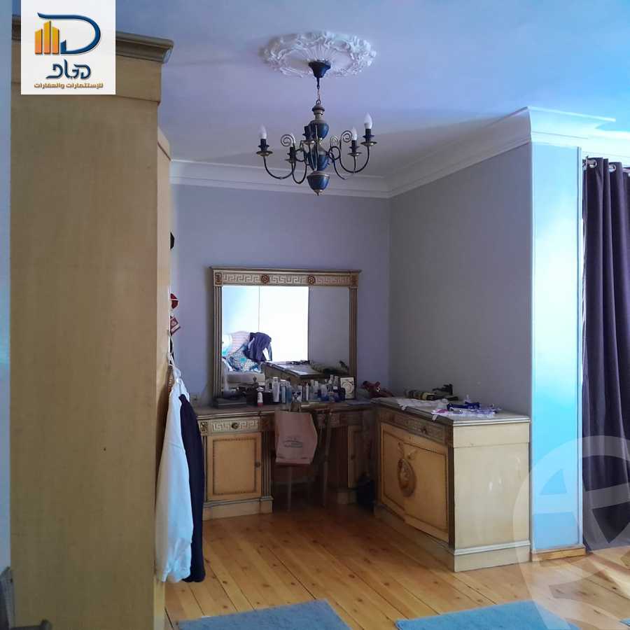 https://aqarmap.com.eg/ar/listing/5938345-for-sale-cairo-heliopolis-khalf-el-obour-buildings
