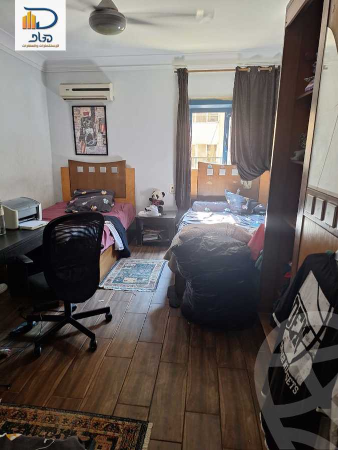 https://aqarmap.com.eg/ar/listing/5938345-for-sale-cairo-heliopolis-khalf-el-obour-buildings