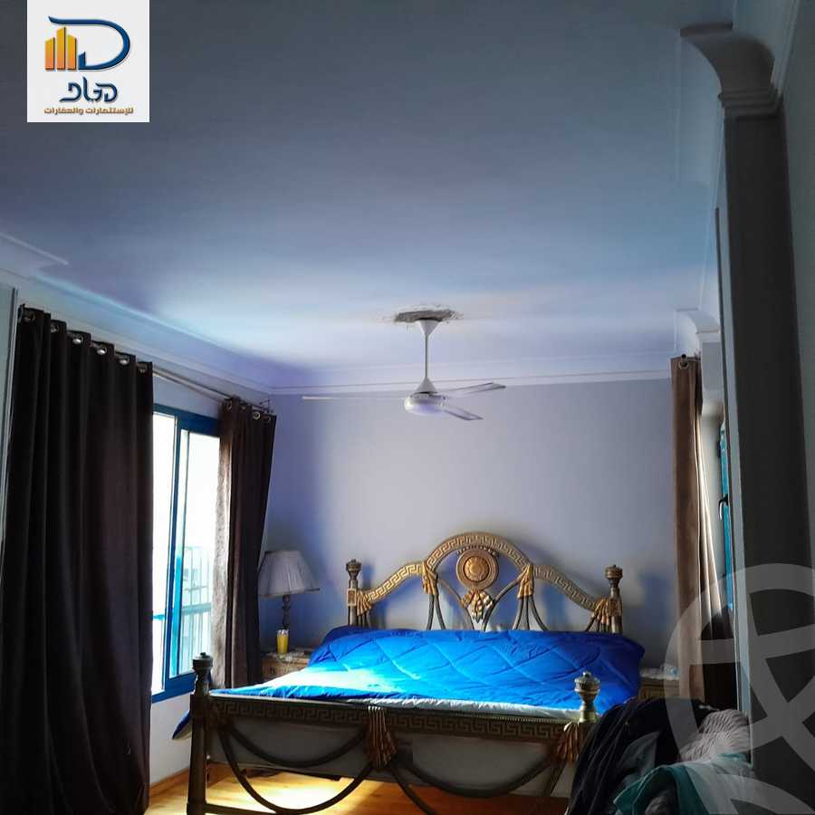 https://aqarmap.com.eg/ar/listing/5938345-for-sale-cairo-heliopolis-khalf-el-obour-buildings