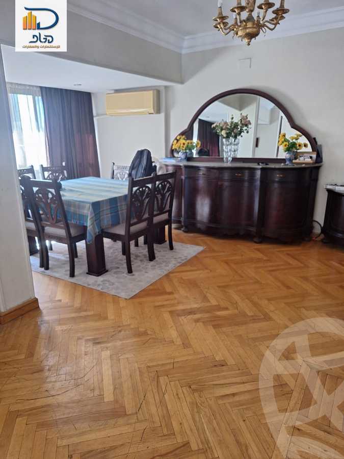 https://aqarmap.com.eg/ar/listing/5938345-for-sale-cairo-heliopolis-khalf-el-obour-buildings