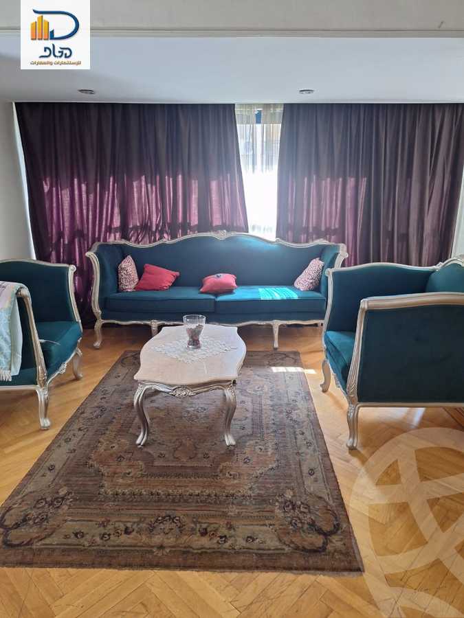 https://aqarmap.com.eg/ar/listing/5938345-for-sale-cairo-heliopolis-khalf-el-obour-buildings