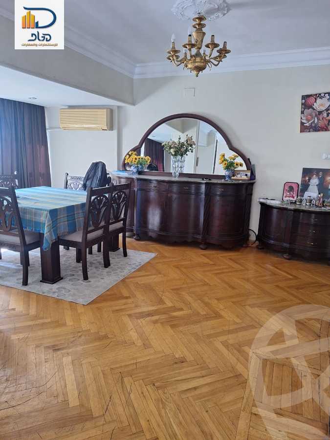 https://aqarmap.com.eg/ar/listing/5938345-for-sale-cairo-heliopolis-khalf-el-obour-buildings