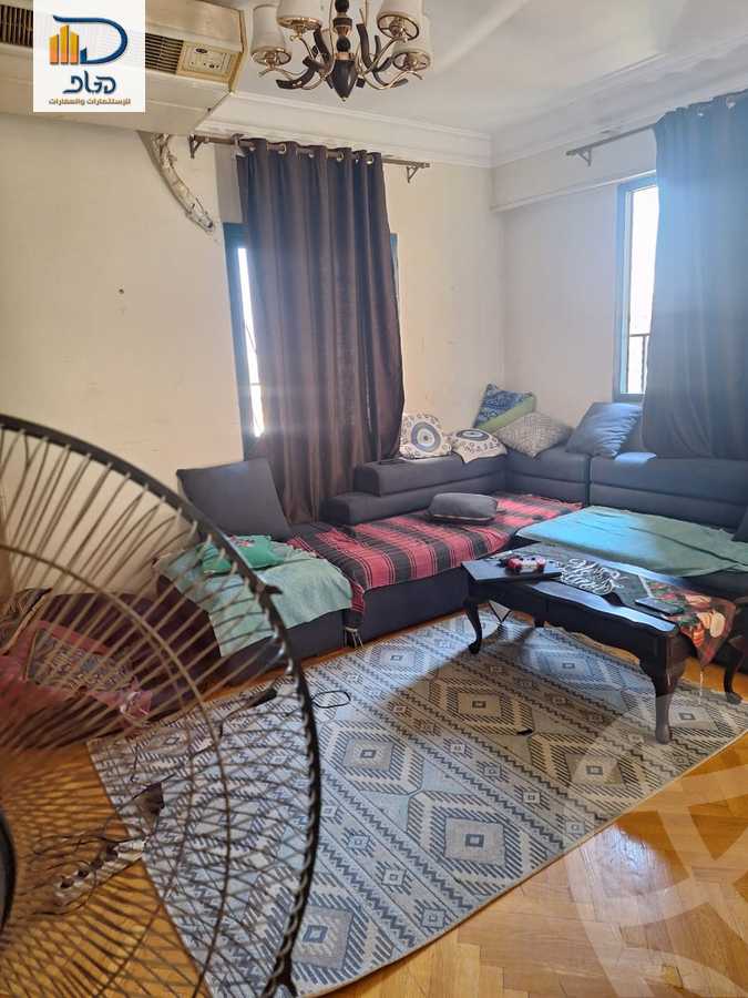https://aqarmap.com.eg/ar/listing/5938345-for-sale-cairo-heliopolis-khalf-el-obour-buildings