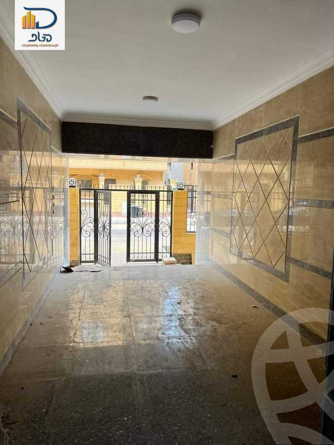 https://aqarmap.com.eg/en/listing/5938460-for-sale-cairo-new-cairo-el-lotus-lotus-south