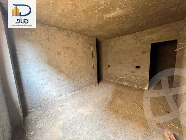 https://aqarmap.com.eg/en/listing/5938460-for-sale-cairo-new-cairo-el-lotus-lotus-south