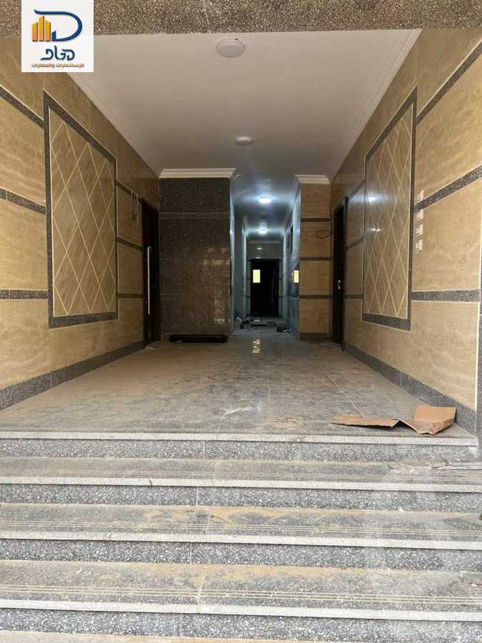 https://aqarmap.com.eg/en/listing/5938460-for-sale-cairo-new-cairo-el-lotus-lotus-south