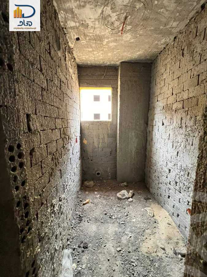 https://aqarmap.com.eg/en/listing/5938460-for-sale-cairo-new-cairo-el-lotus-lotus-south