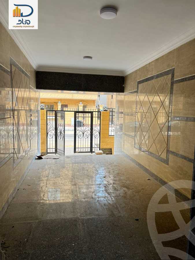 https://aqarmap.com.eg/en/listing/5938460-for-sale-cairo-new-cairo-el-lotus-lotus-south