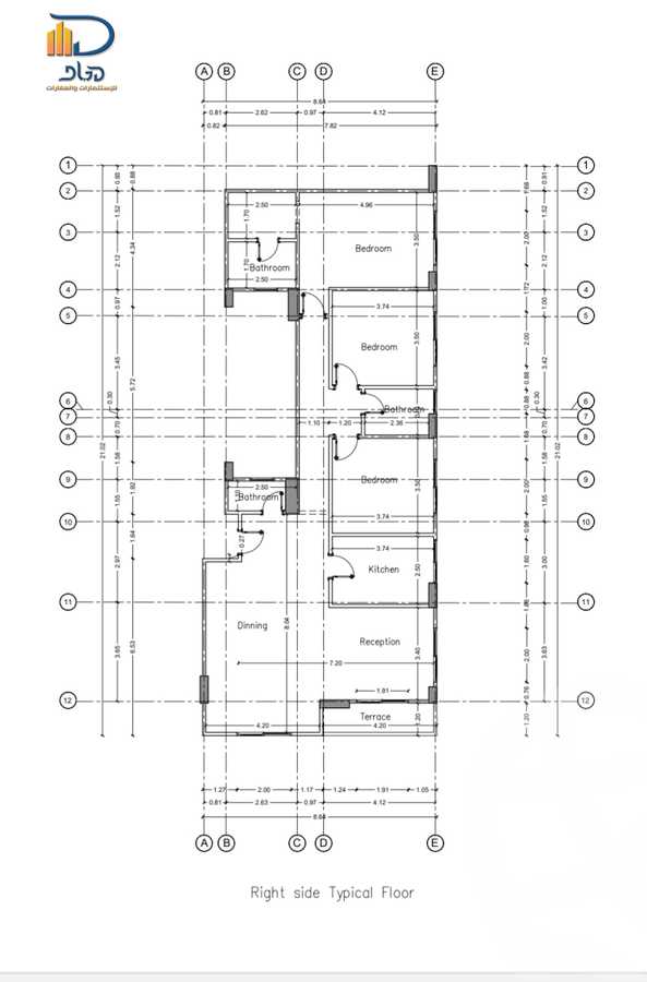 https://aqarmap.com.eg/en/listing/5938460-for-sale-cairo-new-cairo-el-lotus-lotus-south