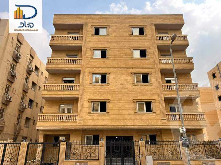 https://aqarmap.com.eg/en/listing/5938460-for-sale-cairo-new-cairo-el-lotus-lotus-south