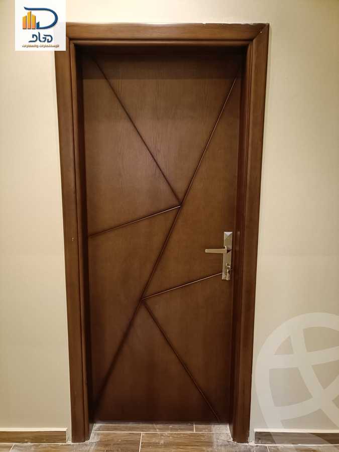 https://aqarmap.com.eg/en/listing/5938505-for-sale-cairo-new-cairo-el-narges-el-narges-2-pilot-halawany-st