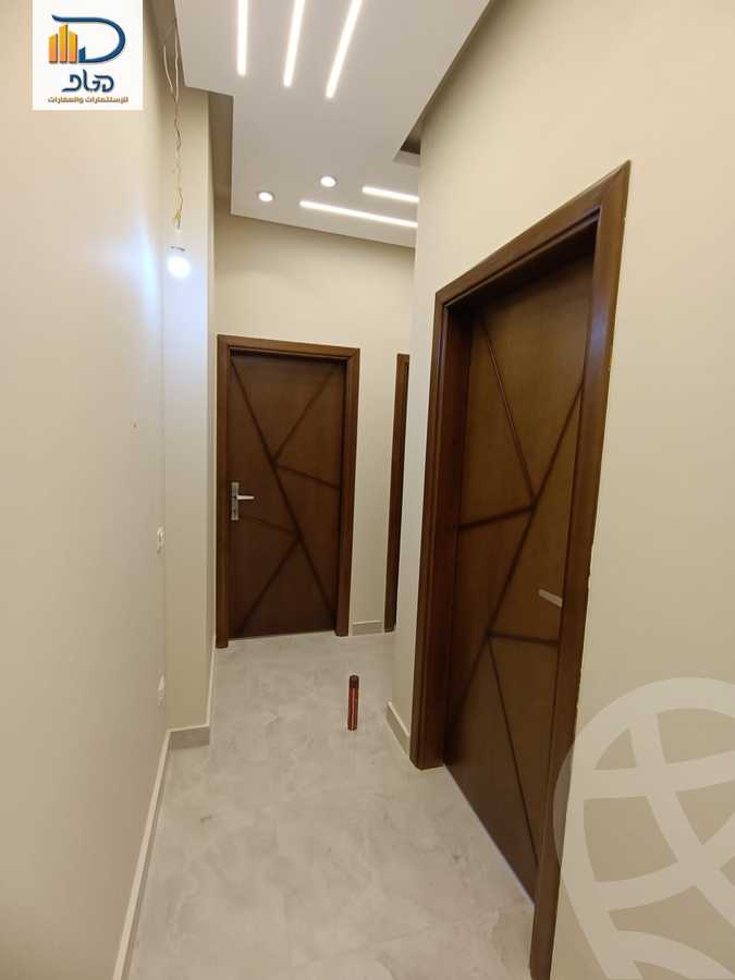 https://aqarmap.com.eg/en/listing/5938505-for-sale-cairo-new-cairo-el-narges-el-narges-2-pilot-halawany-st