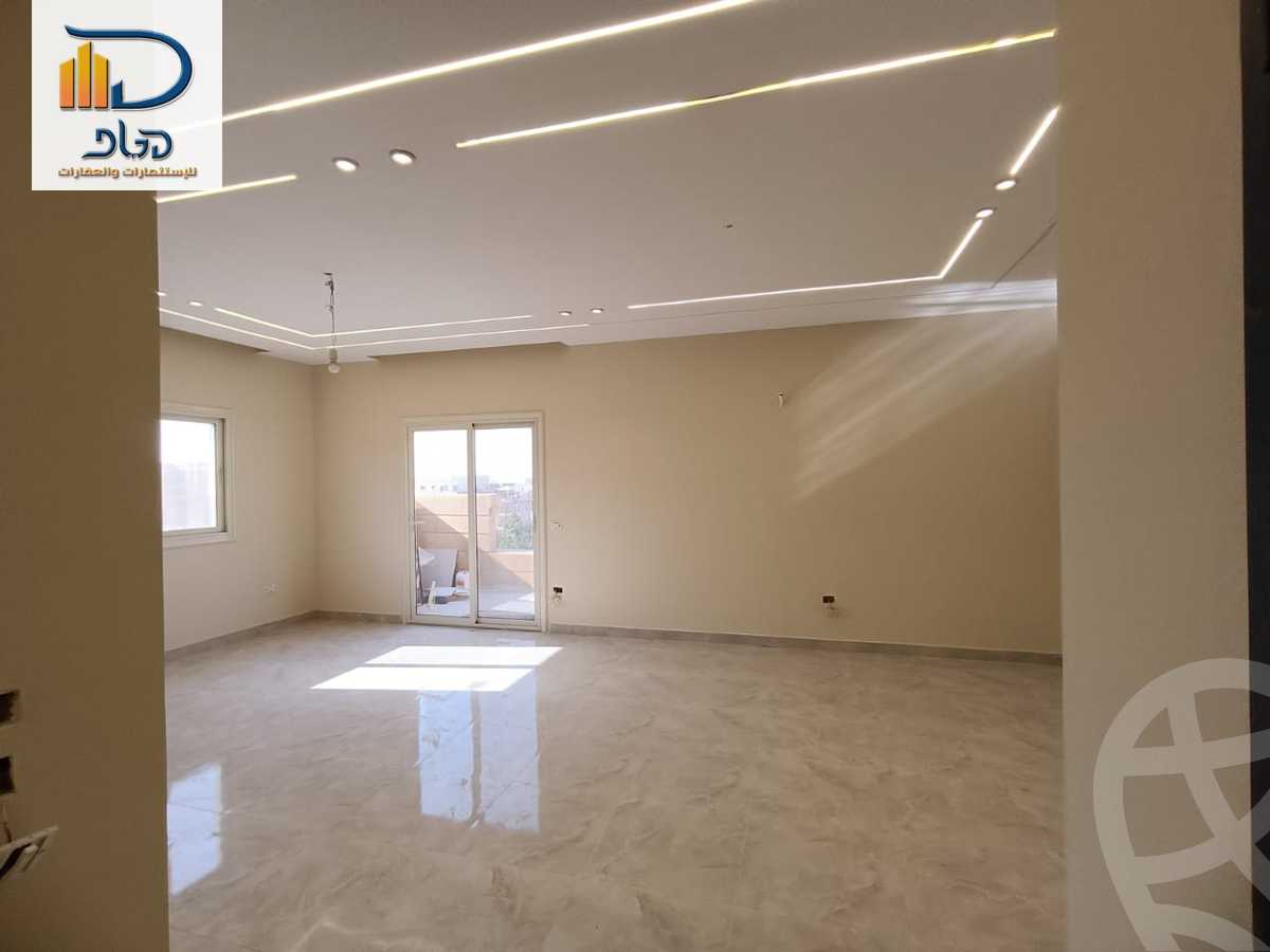 https://aqarmap.com.eg/en/listing/5938505-for-sale-cairo-new-cairo-el-narges-el-narges-2-pilot-halawany-st