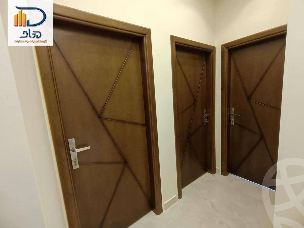 https://aqarmap.com.eg/en/listing/5938505-for-sale-cairo-new-cairo-el-narges-el-narges-2-pilot-halawany-st
