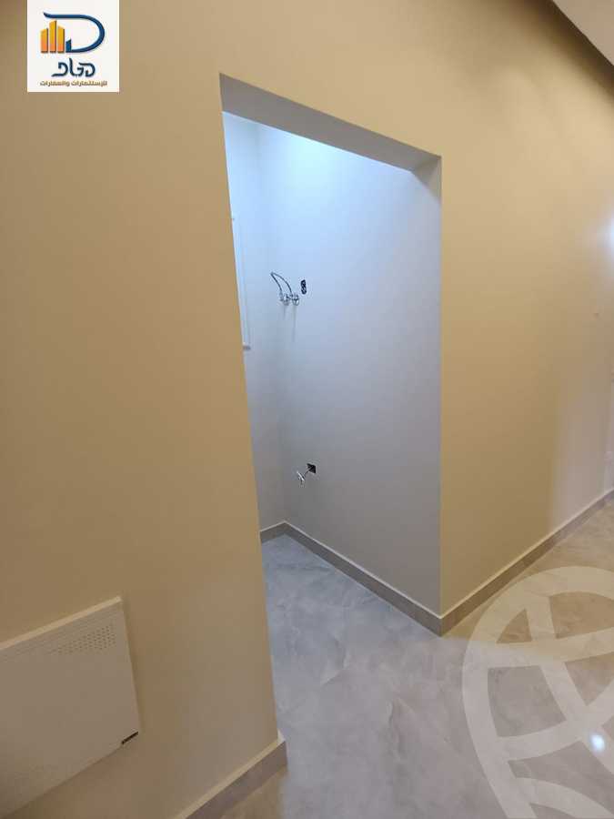 https://aqarmap.com.eg/en/listing/5938505-for-sale-cairo-new-cairo-el-narges-el-narges-2-pilot-halawany-st