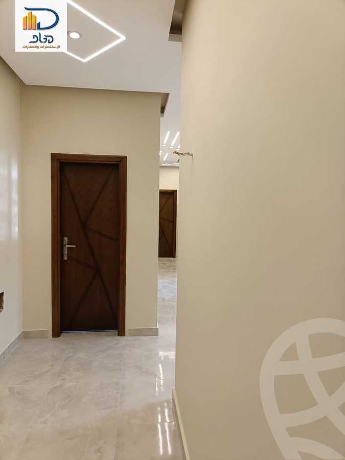 https://aqarmap.com.eg/en/listing/5938505-for-sale-cairo-new-cairo-el-narges-el-narges-2-pilot-halawany-st