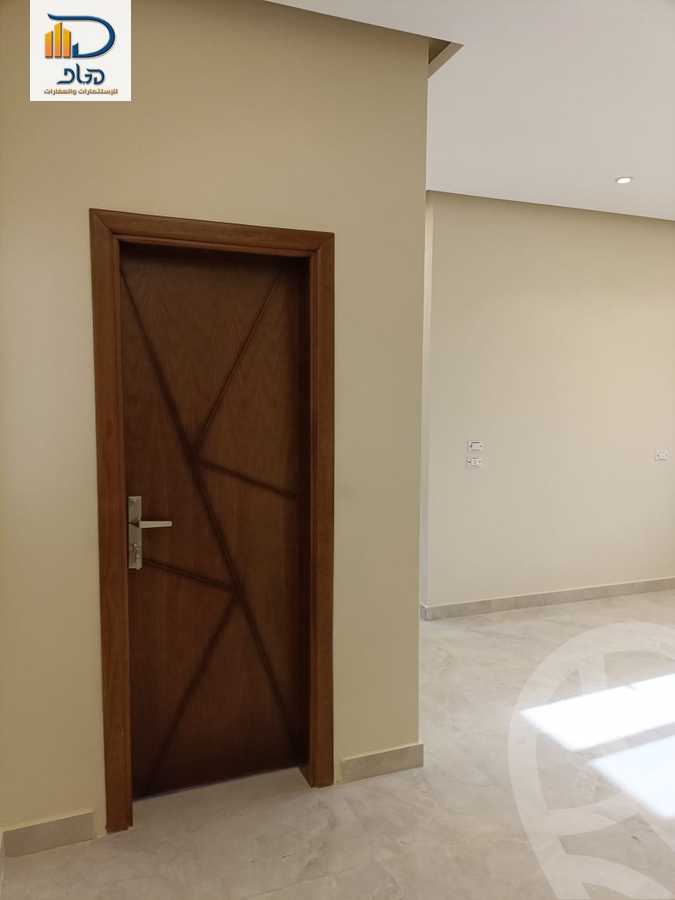 https://aqarmap.com.eg/en/listing/5938505-for-sale-cairo-new-cairo-el-narges-el-narges-2-pilot-halawany-st