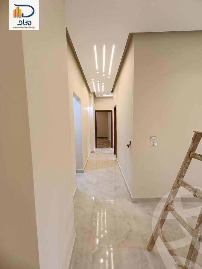 https://aqarmap.com.eg/en/listing/5938505-for-sale-cairo-new-cairo-el-narges-el-narges-2-pilot-halawany-st