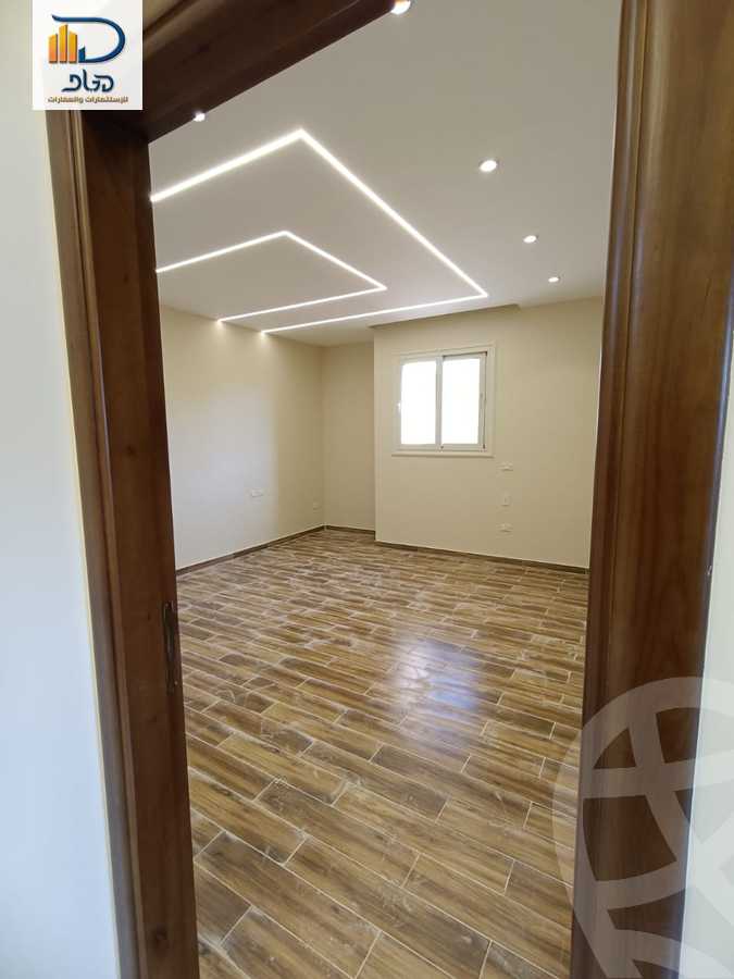 https://aqarmap.com.eg/en/listing/5938505-for-sale-cairo-new-cairo-el-narges-el-narges-2-pilot-halawany-st