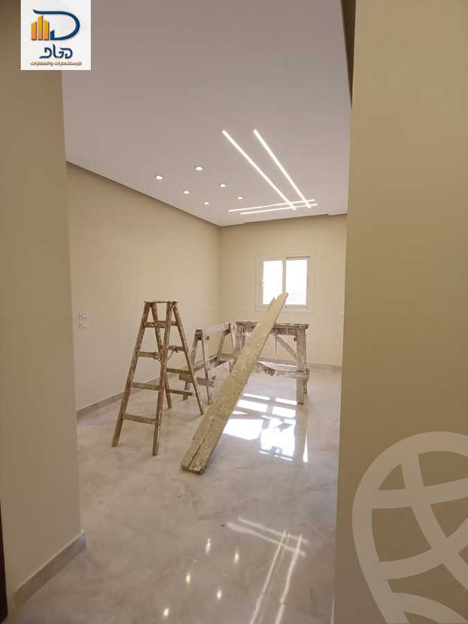 https://aqarmap.com.eg/en/listing/5938505-for-sale-cairo-new-cairo-el-narges-el-narges-2-pilot-halawany-st