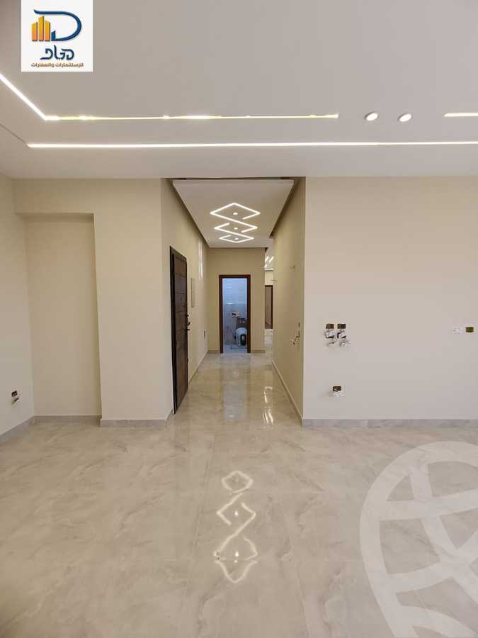 https://aqarmap.com.eg/en/listing/5938505-for-sale-cairo-new-cairo-el-narges-el-narges-2-pilot-halawany-st