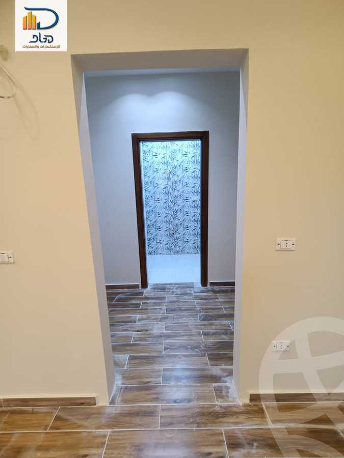 https://aqarmap.com.eg/en/listing/5938505-for-sale-cairo-new-cairo-el-narges-el-narges-2-pilot-halawany-st