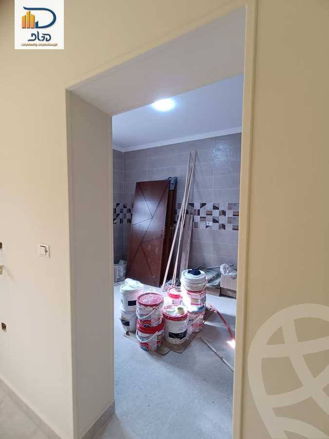 https://aqarmap.com.eg/en/listing/5938505-for-sale-cairo-new-cairo-el-narges-el-narges-2-pilot-halawany-st