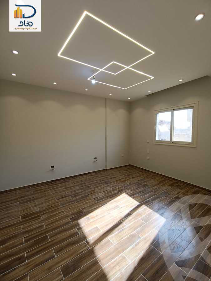 https://aqarmap.com.eg/en/listing/5938505-for-sale-cairo-new-cairo-el-narges-el-narges-2-pilot-halawany-st