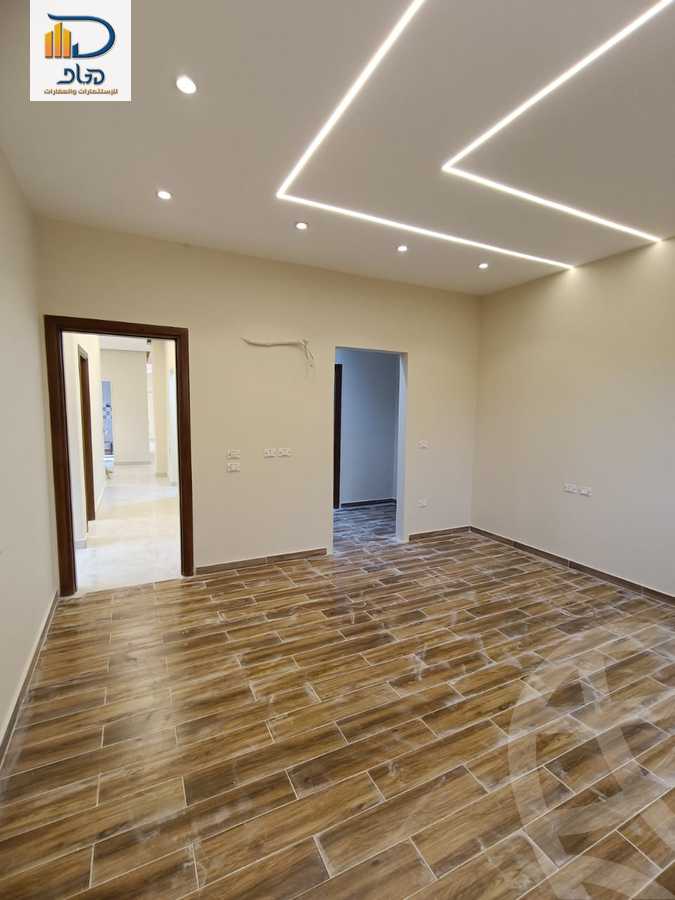 https://aqarmap.com.eg/en/listing/5938505-for-sale-cairo-new-cairo-el-narges-el-narges-2-pilot-halawany-st