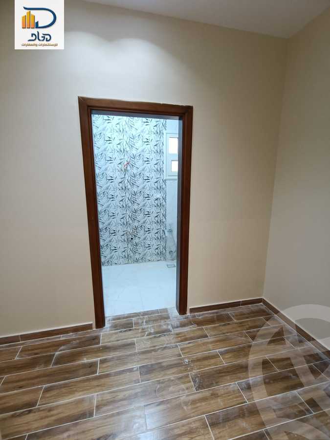 https://aqarmap.com.eg/en/listing/5938505-for-sale-cairo-new-cairo-el-narges-el-narges-2-pilot-halawany-st