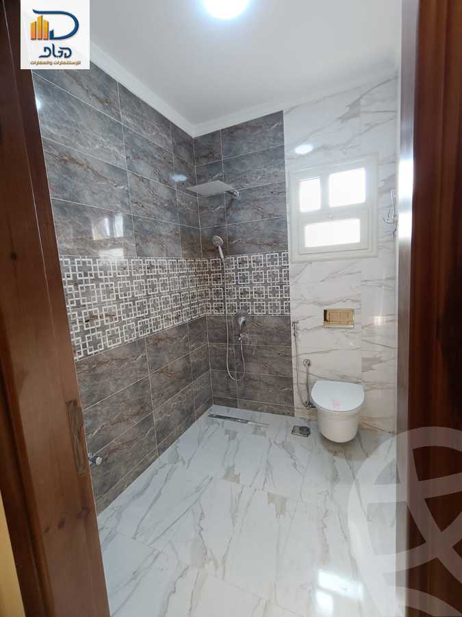 https://aqarmap.com.eg/en/listing/5938505-for-sale-cairo-new-cairo-el-narges-el-narges-2-pilot-halawany-st