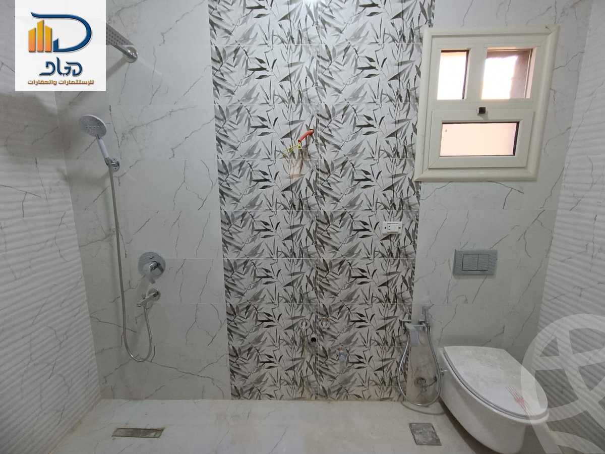 https://aqarmap.com.eg/en/listing/5938505-for-sale-cairo-new-cairo-el-narges-el-narges-2-pilot-halawany-st