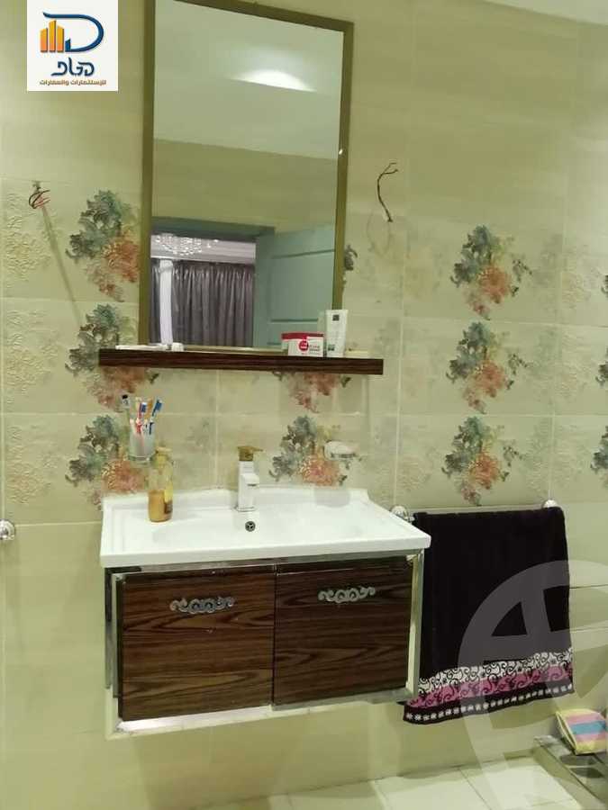 https://aqarmap.com.eg/en/listing/5940304-for-sale-cairo-new-cairo-el-ahyaa-fifth-neighborhood-street-4