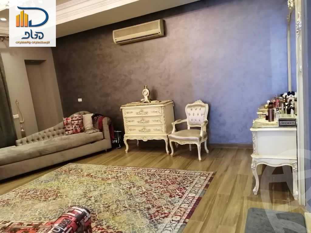 https://aqarmap.com.eg/en/listing/5940304-for-sale-cairo-new-cairo-el-ahyaa-fifth-neighborhood-street-4